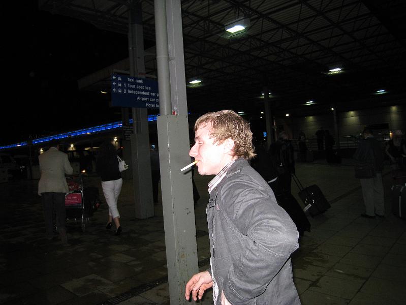 Liverpool 2008 014.JPG